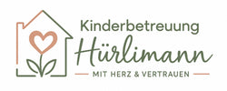 Kinderbetreuung-Hürlimann