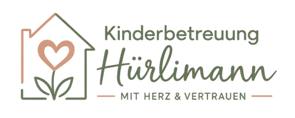 Kinderbetreuung-Hürlimann